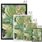 fluttering-flora-framed-print-31622020563100-3.png