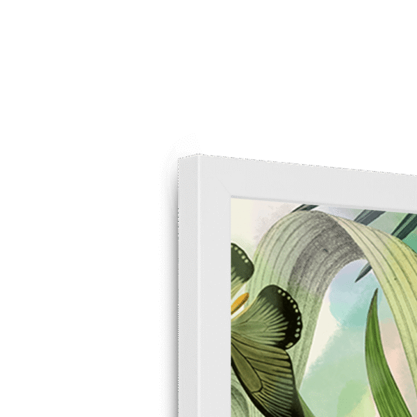 fluttering-flora-framed-print-31622020595868-3.png