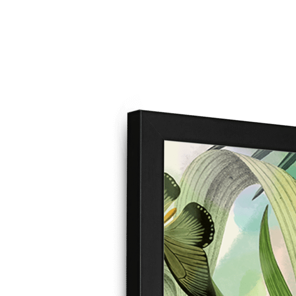 fluttering-flora-framed-print-31622020628636-3.png