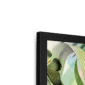 fluttering-flora-framed-print-31622020628636-3.png