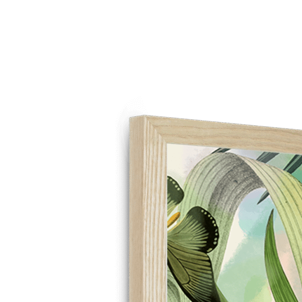fluttering-flora-framed-print-31622020661404-3.png