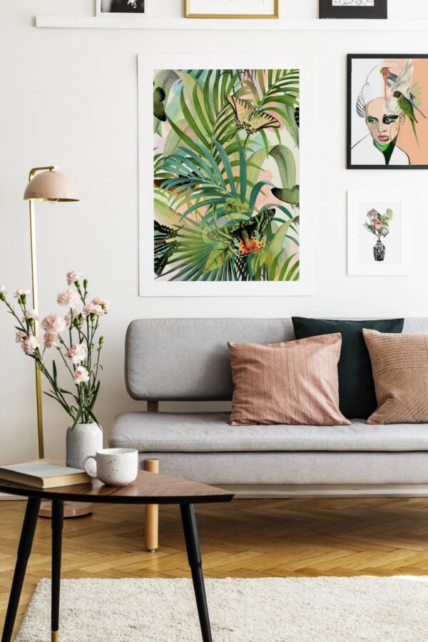 fluttering-flora-giclee-art-print-20424958673052-2.jpg