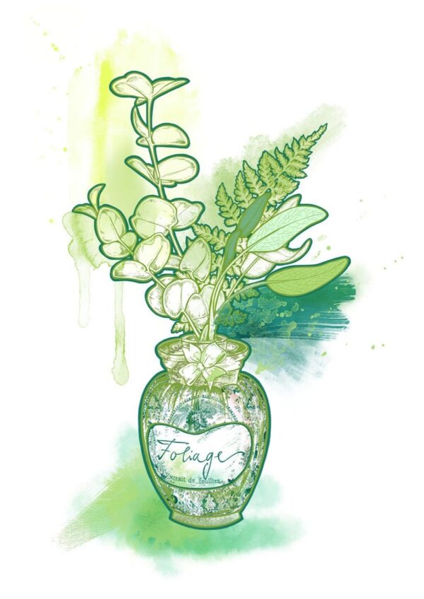 foliage-green-matte-art-print-16949525348508-2.jpg