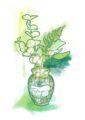 foliage-green-matte-art-print-16949525348508-2.jpg