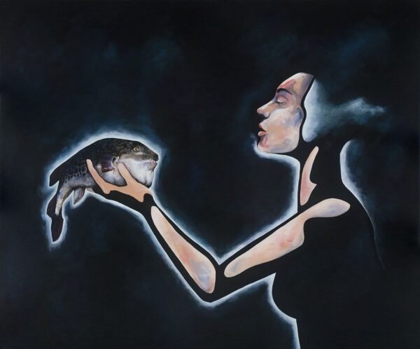 foogoo-lady-giclee-art-print-art-print-23851754684572-2.jpg foogoo-lady-giclee-art-print-art-print-23851754684572-2.jpg