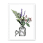 fougere-wf-nom-20.png