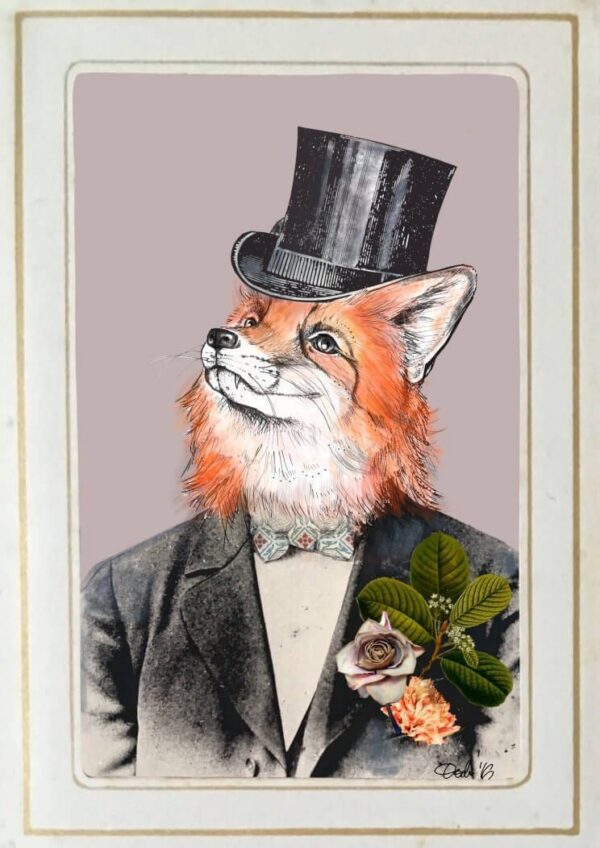 fox-in-a-suit-matte-art-print-16949549727900-5.jpg