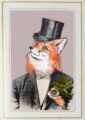 fox-in-a-suit-matte-art-print-16949549727900-5.jpg