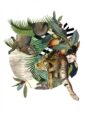 fox-lynxs-tropical-escape-matte-art-print-16996990910620-5.jpg