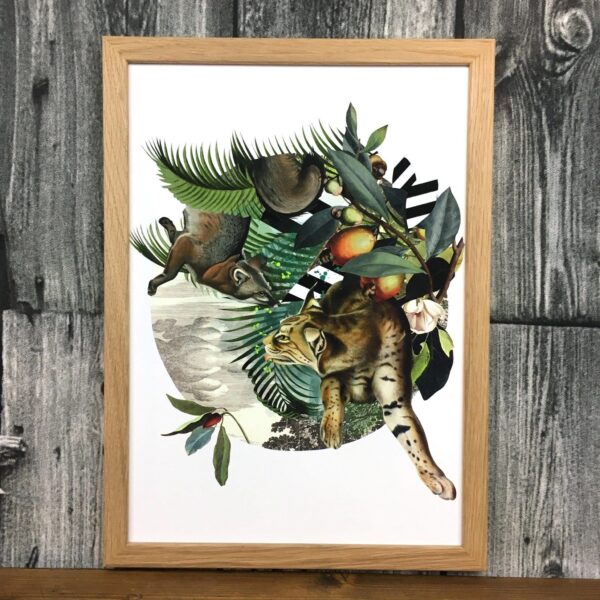fox-lynxs-tropical-escape-matte-art-print-16996990943388-5.jpg