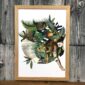 fox-lynxs-tropical-escape-matte-art-print-16996990943388-5.jpg