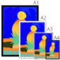 fruitery-totem-blue-framed-print-36941292798201-6.png