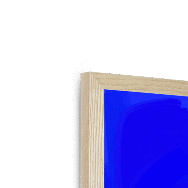 fruitery-totem-blue-framed-print-36941292896505-5.png fruitery-totem-blue-framed-print-36941292896505-5.png