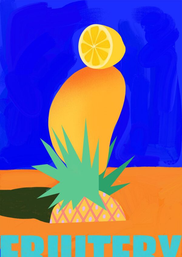 fruitery-totem-blue-giclee-art-print-36794099990777-3.jpg fruitery-totem-blue-giclee-art-print-36794099990777-3.jpg