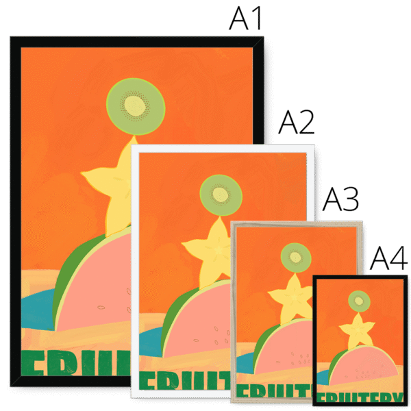 fruitery-totem-green-framed-print-36941322387705-5.png