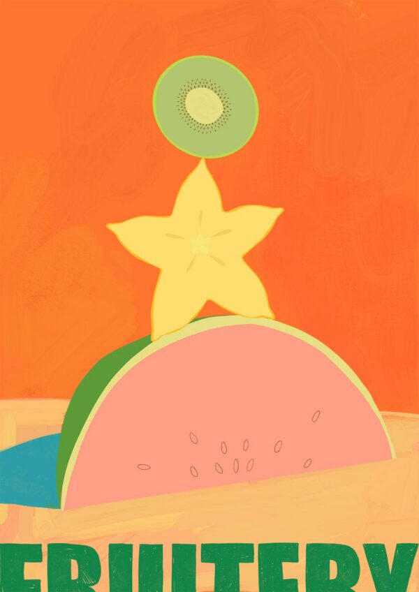 fruitery-totem-green-giclee-art-print-36794106446073-3.jpg