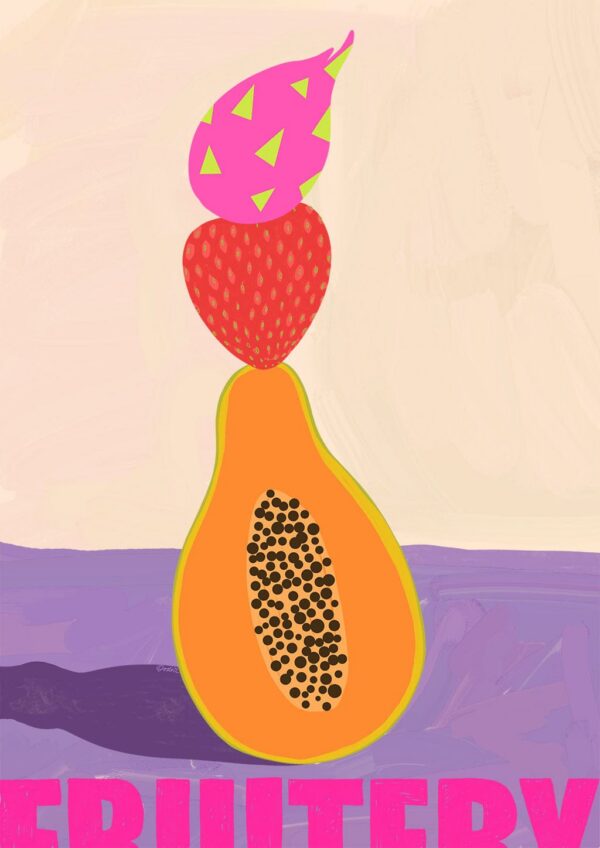 fruitery-totem-pink-giclee-art-print-36794119061753-3.jpg fruitery-totem-pink-giclee-art-print-36794119061753-3.jpg