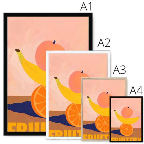 fruitery-totem-yellow-framed-print-36941305282809-5.png
