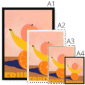 fruitery-totem-yellow-framed-print-36941305282809-5.png