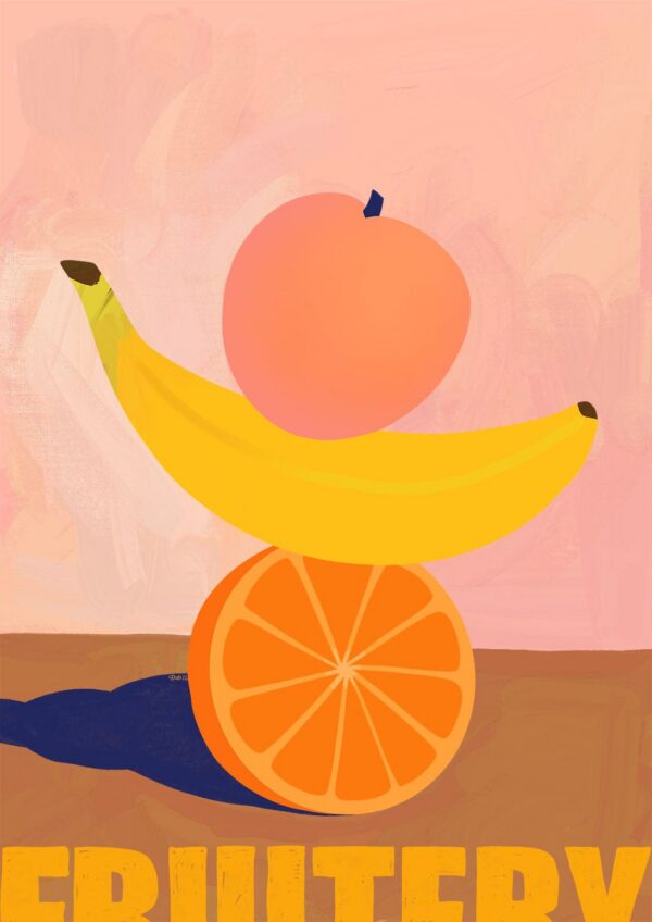 fruitery-totem-yellow-giclee-art-print-36794105594105-2.jpg fruitery-totem-yellow-giclee-art-print-36794105594105-2.jpg