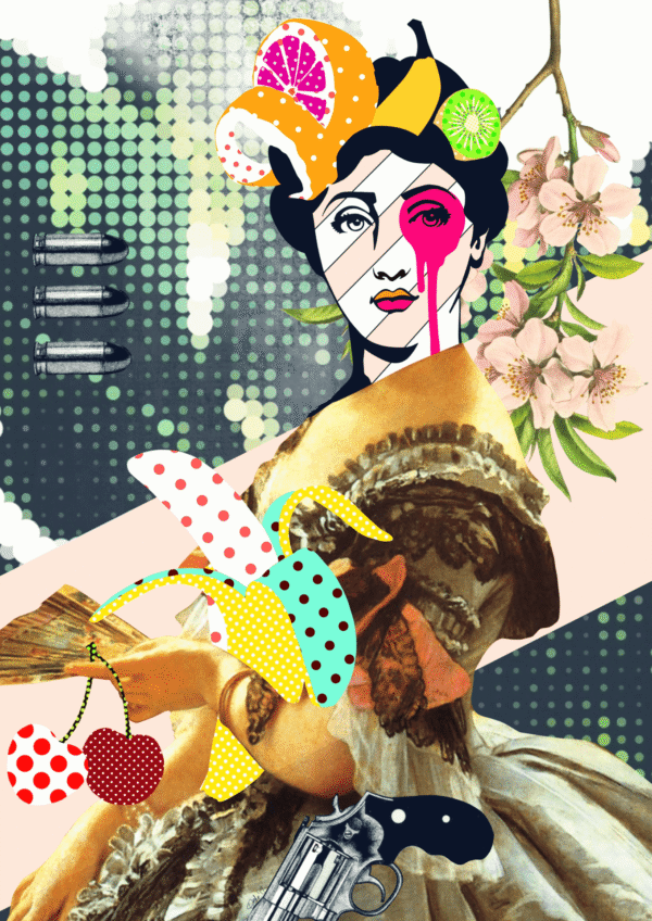 fruity-shooter-collage-matte-art-print-16949557723292-3.png