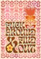 fuck-around-find-out-matte-art-print-38193204003065-2.jpg