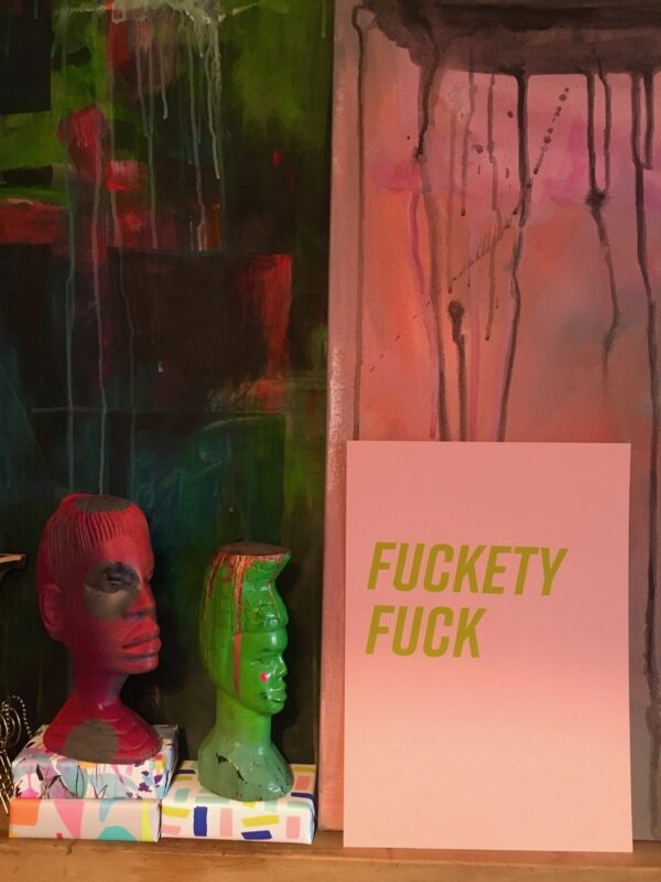 fuckety-fuck-matte-art-print-17115091697820.jpg