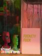 fuckety-fuck-matte-art-print-17115091697820.jpg