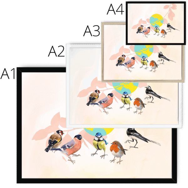 garden-gang-framed-print-31619649339548-3.png