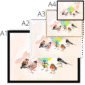 garden-gang-framed-print-31619649339548-3.png