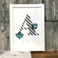 gemstone-alphabet-a-matte-art-print-17115082195100-3.jpg