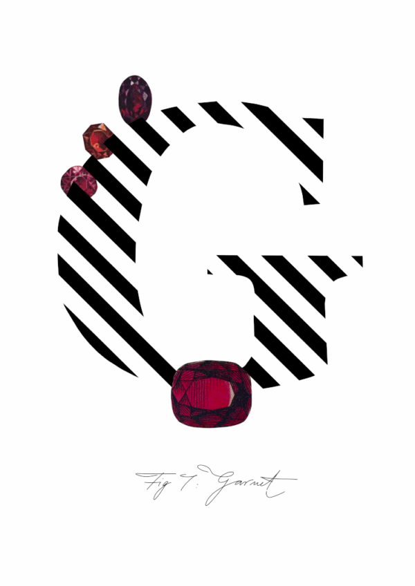 gemstone-alphabet-art-print-32249836601500.png