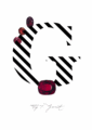 gemstone-alphabet-art-print-32249836601500.png