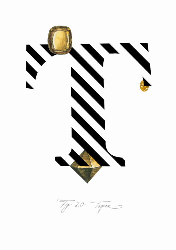 gemstone-alphabet-art-print-32249836798108.png