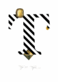 gemstone-alphabet-art-print-32249836798108.png