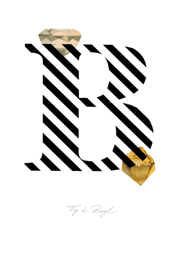 gemstone-alphabet-b-matte-art-print-17115081998492-3.png