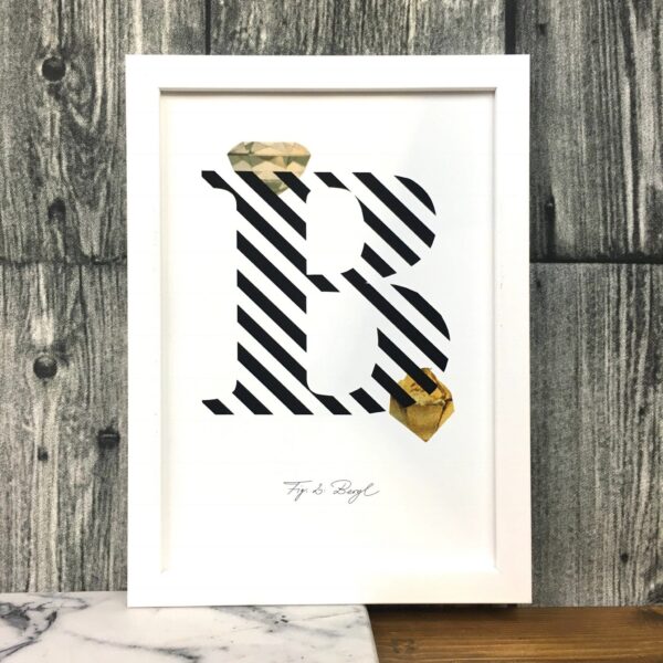 gemstone-alphabet-b-matte-art-print-17115082031260-3.jpg