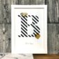 gemstone-alphabet-b-matte-art-print-17115082031260-3.jpg