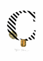 gemstone-alphabet-c-matte-art-print-17115081769116-3.png