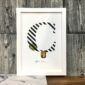gemstone-alphabet-c-matte-art-print-17115081801884-3.jpg