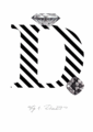 gemstone-alphabet-d-matte-art-print-17115081638044-3.png
