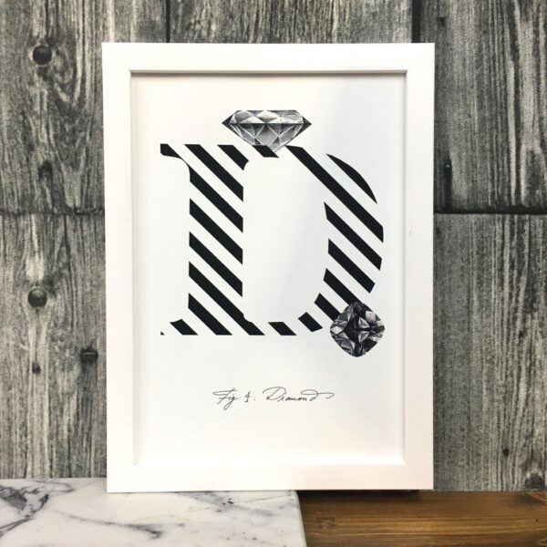 gemstone-alphabet-d-matte-art-print-17115081670812-3.jpg