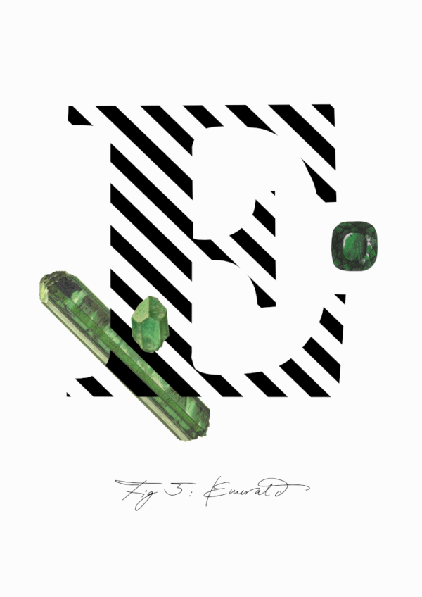 gemstone-alphabet-e-matte-art-print-17115081539740-3.png