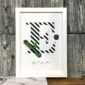 gemstone-alphabet-e-matte-art-print-17115081572508-3.jpg