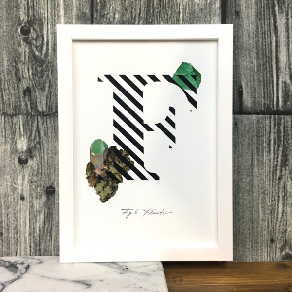 gemstone-alphabet-f-matte-art-print-17115081506972-3.jpg