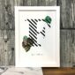 gemstone-alphabet-f-matte-art-print-17115081506972-3.jpg