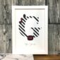 gemstone-alphabet-g-matte-art-print-17115081343132-3.jpg