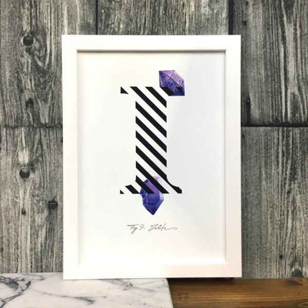 gemstone-alphabet-i-matte-art-print-17115080917148-3.jpg
