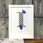 gemstone-alphabet-i-matte-art-print-17115080917148-3.jpg