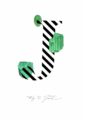 gemstone-alphabet-j-matte-art-print-17115080720540-3.png
